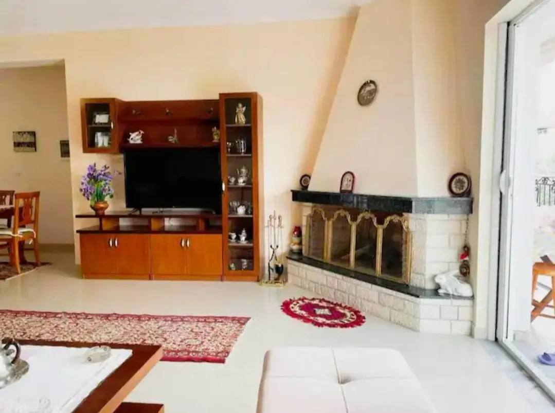 Comfortable Apartment 地拉那 0*,  阿尔巴尼亚